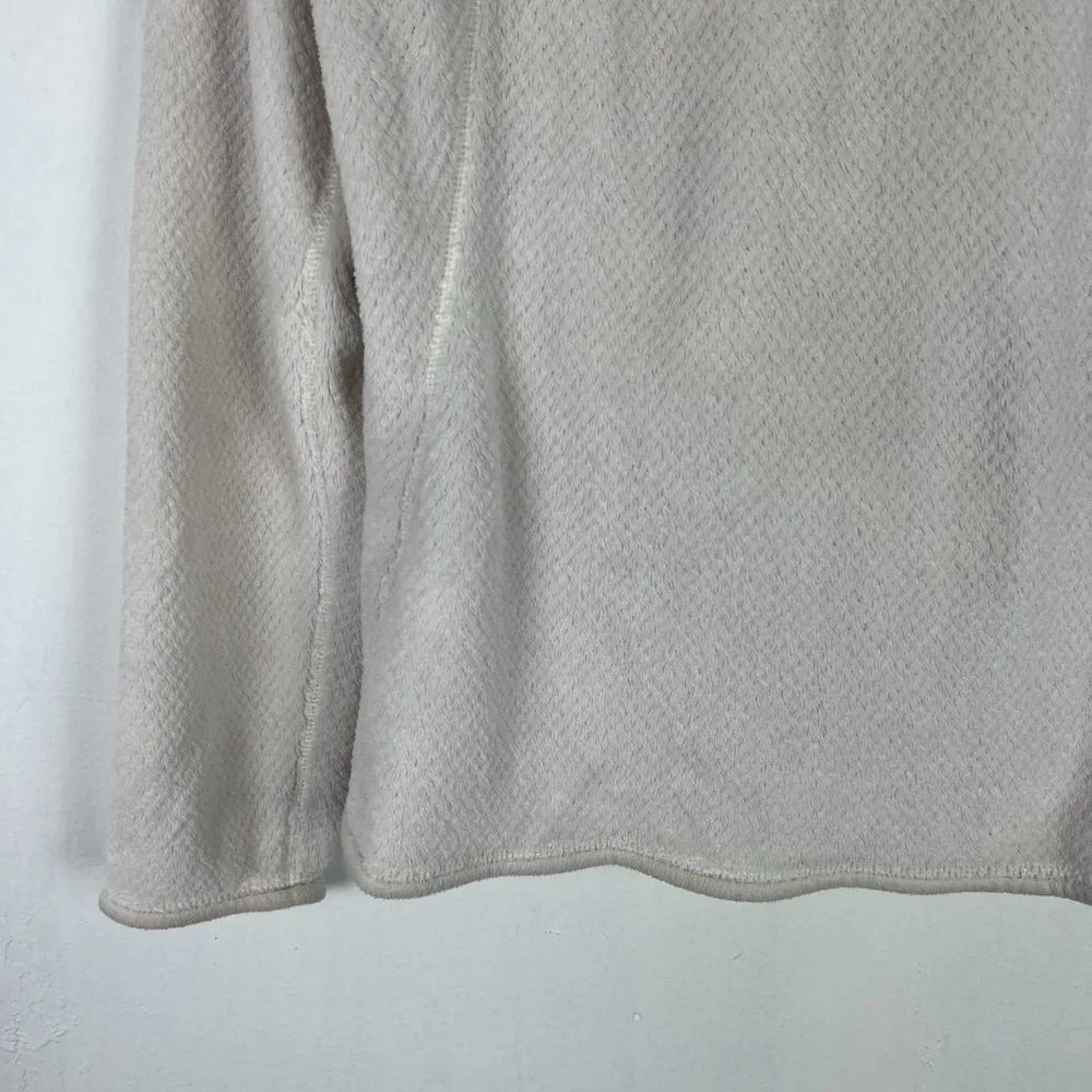 Patagonia Re-Tool Snap-T Fleece Pullover Size Small S GUC D2745 - Picture 14 of 16